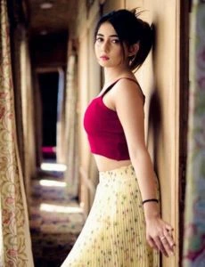 Call Girls Viluppuram