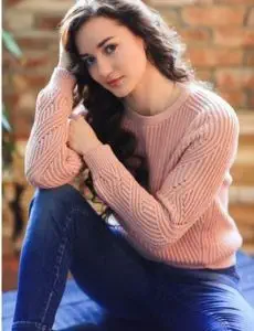 Elite escort service in Viluppuram for home and hotel visits