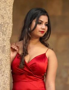 call girl service in Viluppuram