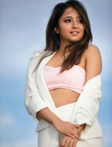 Viluppuram call girls